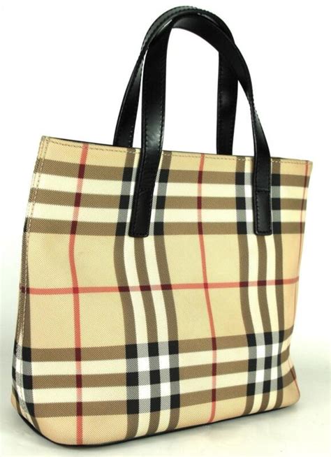 ebay burberry bags uk|ebay used burberry bags.